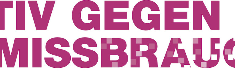 Logo Aktiv gegen Missbrauch (JPG)