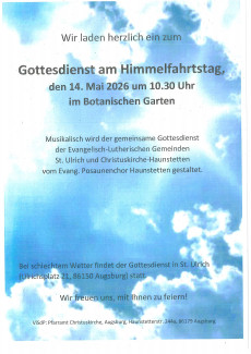 christi_himmelfahrt_2026-05-14