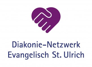 Diakonie-Netzwerk Logo