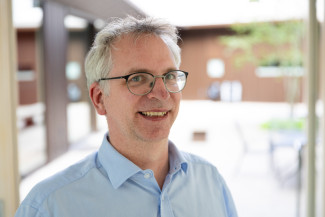 Thomas Schmeckenbecher