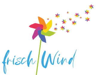 frischWind. KiBiTag Elia