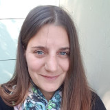 Ruth Hildensperger
